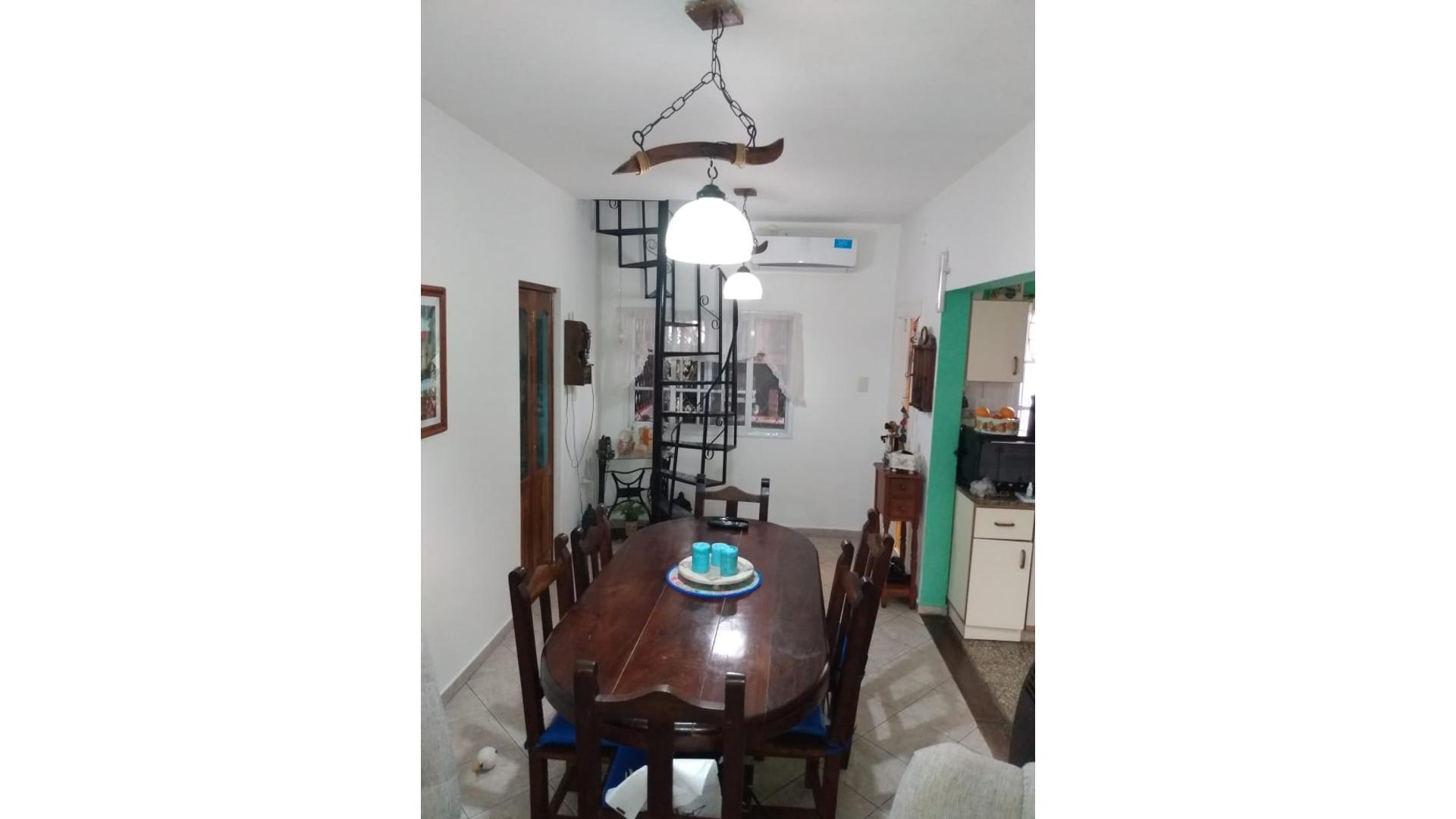 EXCELENTE PH 4 AMBIENTES- APTO CREDITO BANCARIO