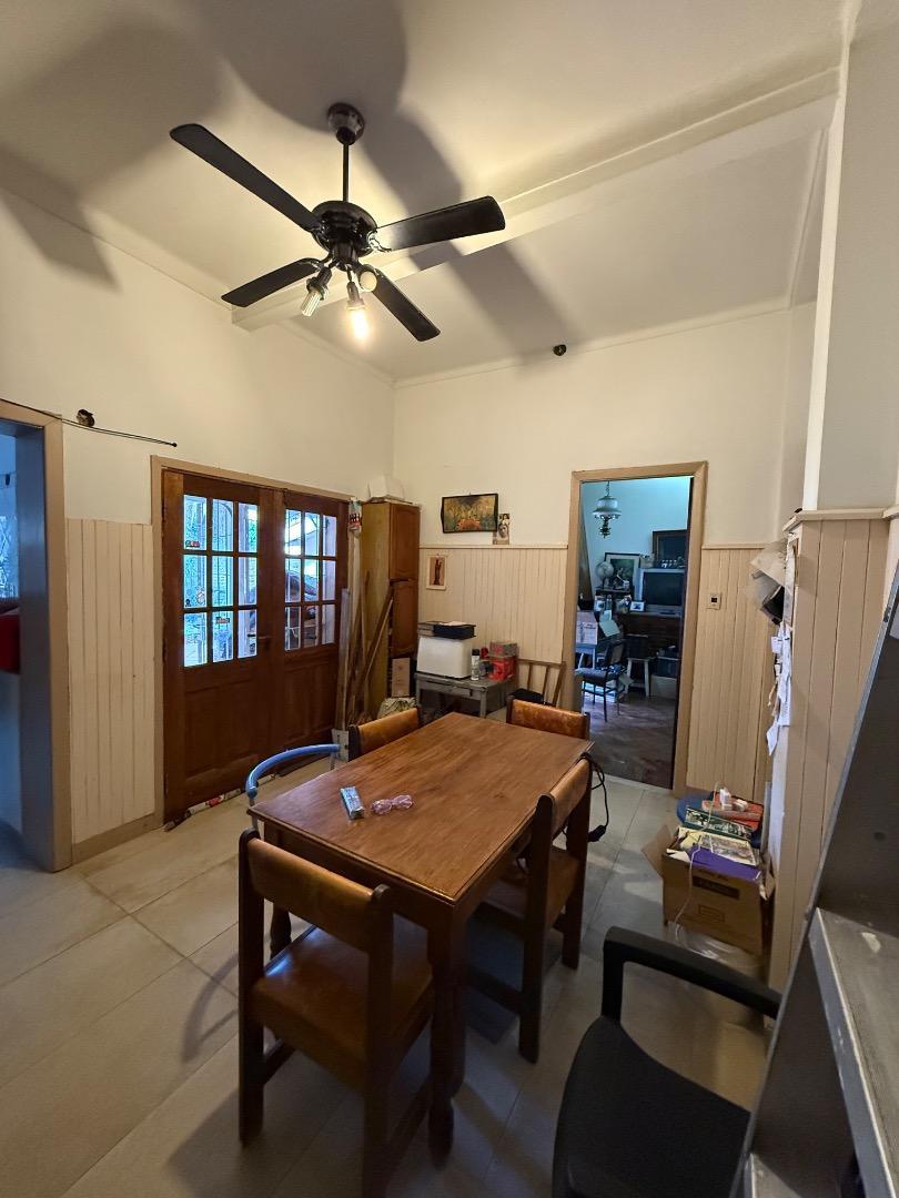 Casa en Venta 50 años