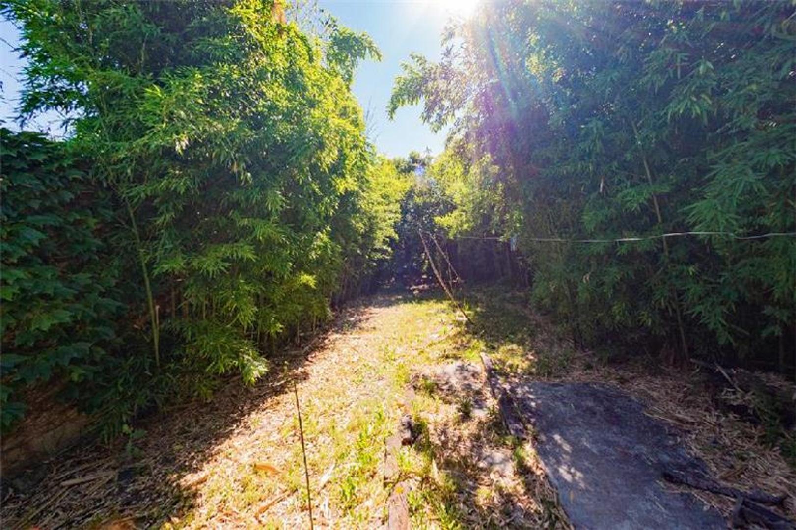 Casa en Venta en San Jose de Mayo, USD 133.000