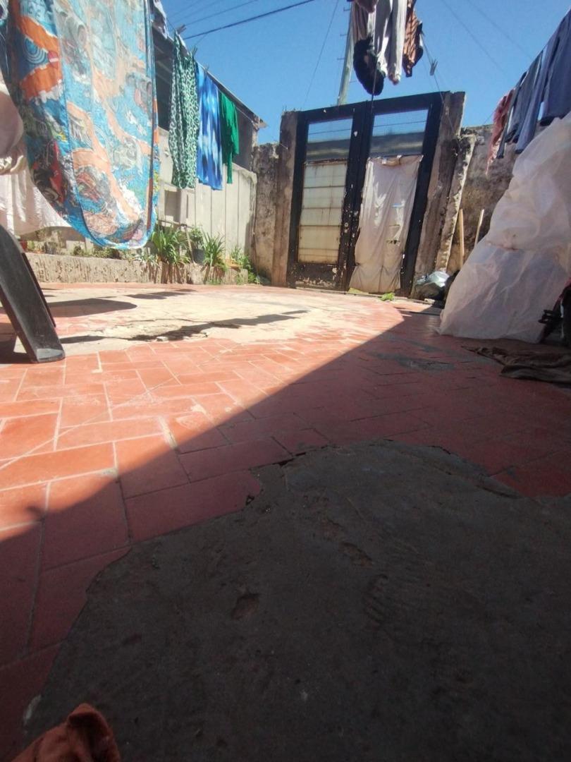 Casa en Venta en Libertad, USD 55.000