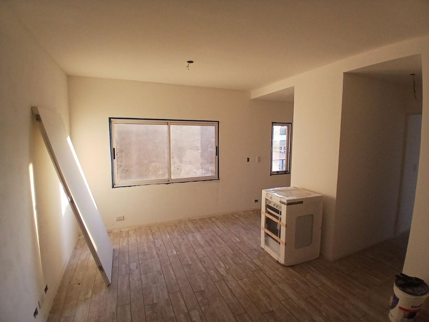 Edmundo Fernández 400