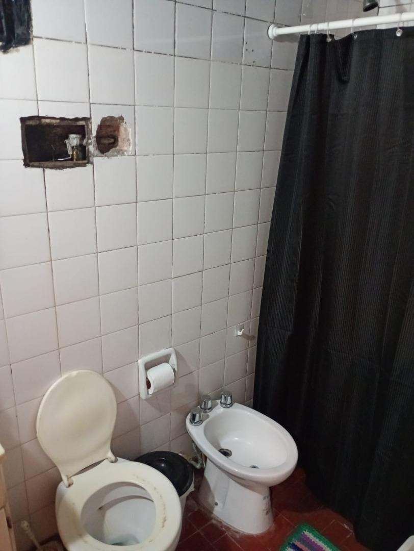 Departamento en Venta en Barrio F.O.N.A.V.I, USD 27.000