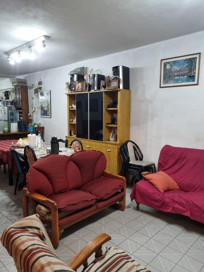 Casa en Venta al Sureste