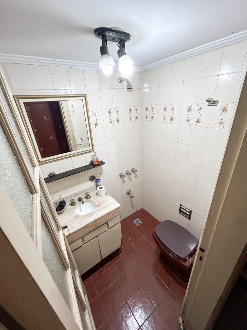 Casa en Venta de 7 dormitorios