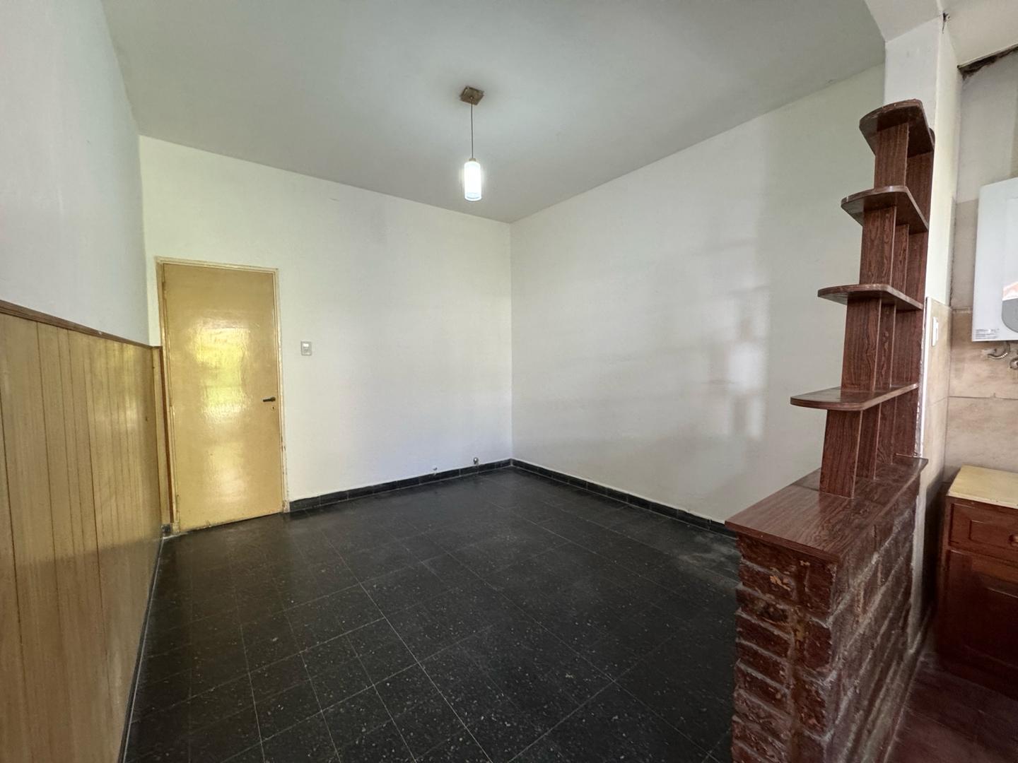 Casa en Venta 40 años