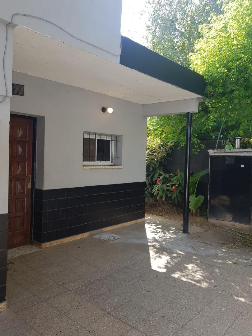 Casa en Venta en Alberdi, USD 38.000