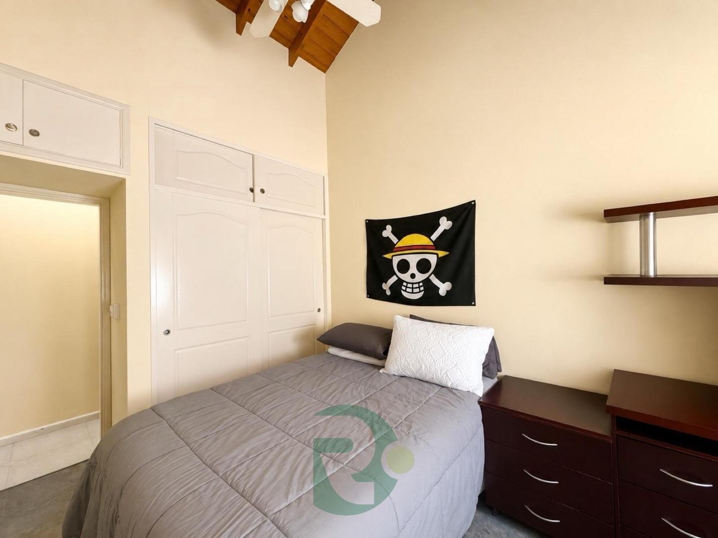 Casa en Venta al Noroeste