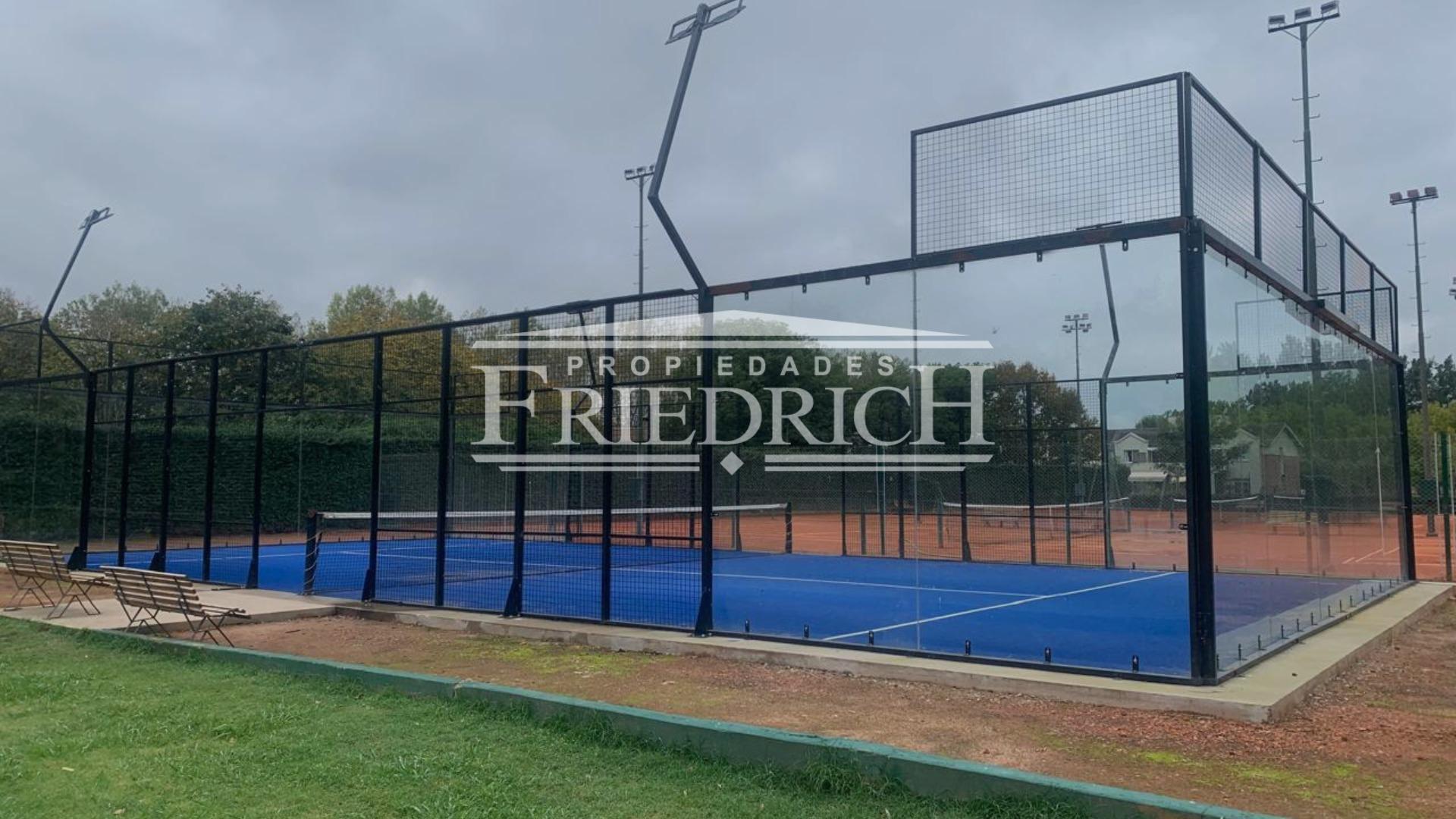 Terreno en Venta de 1000,0 m2