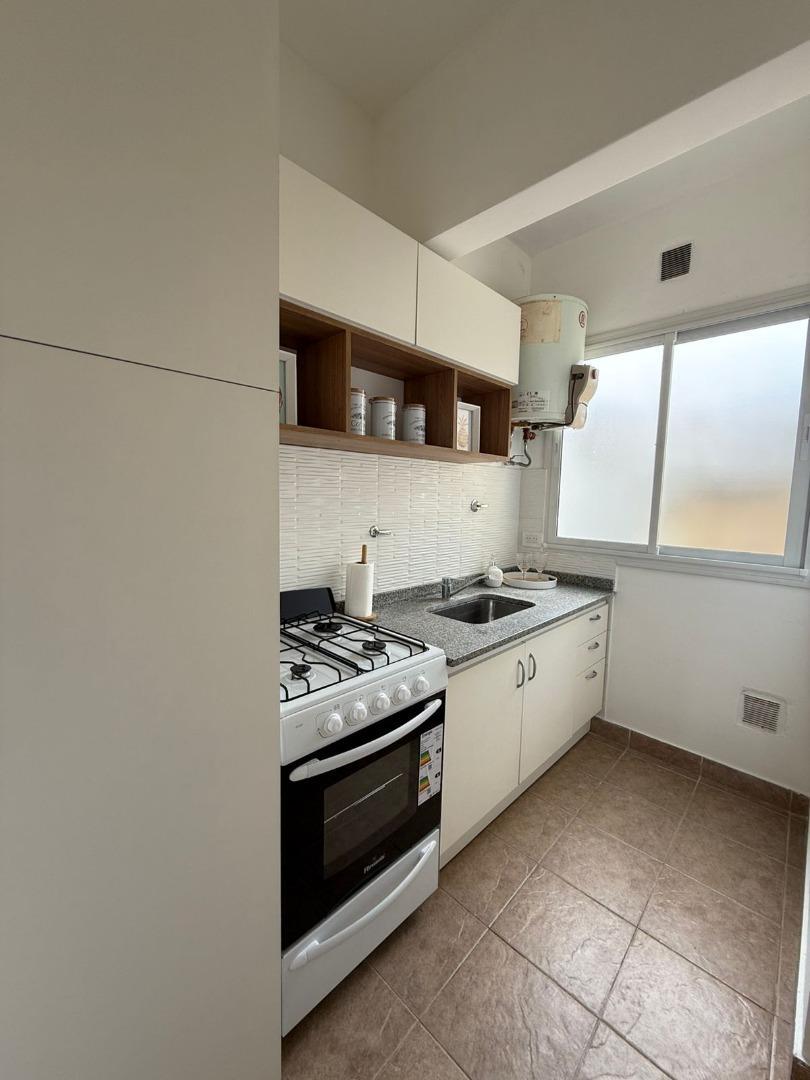 Departamento en Venta en Plaza Colon, USD 117.900