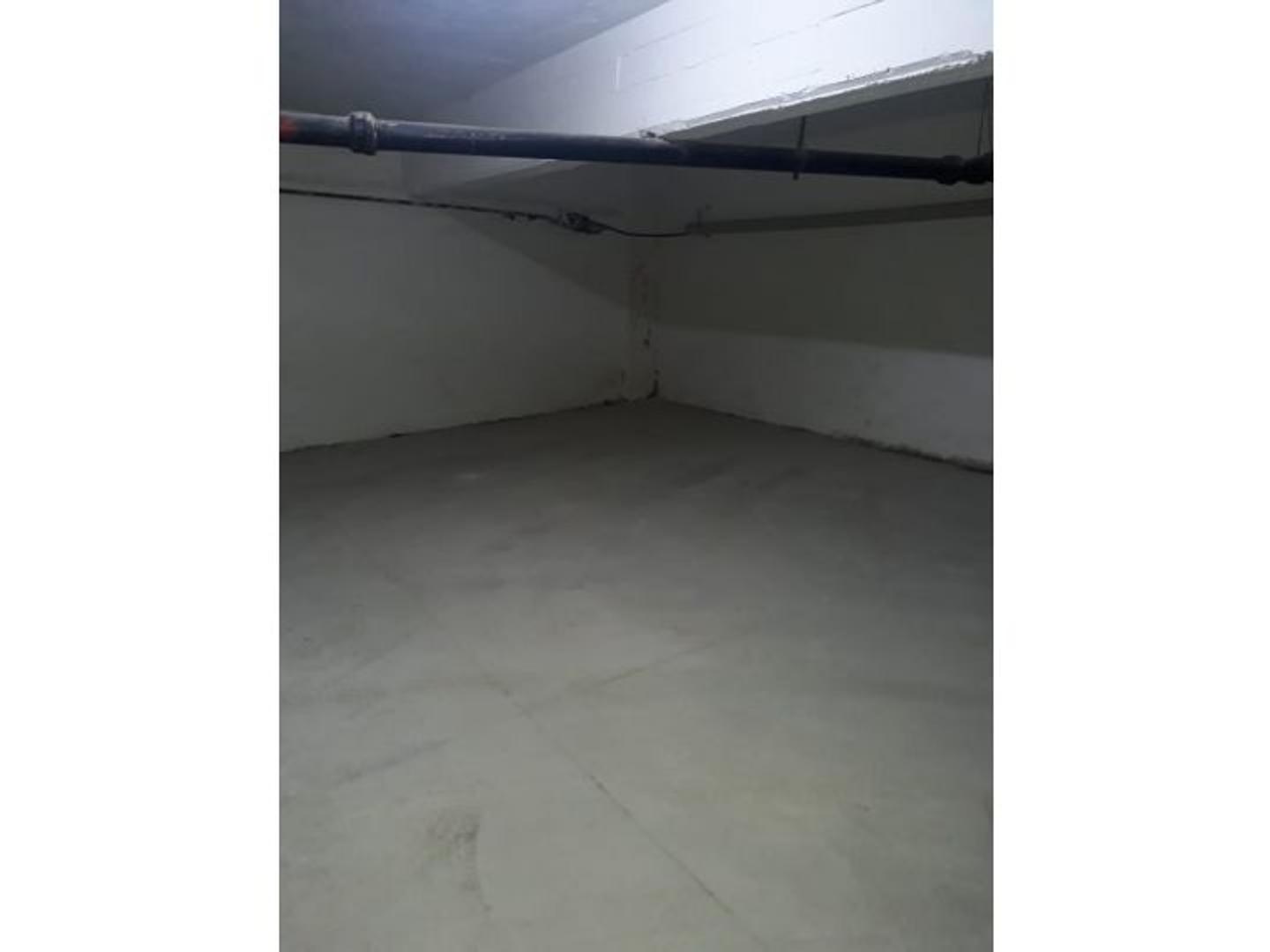 Av gaona 2200