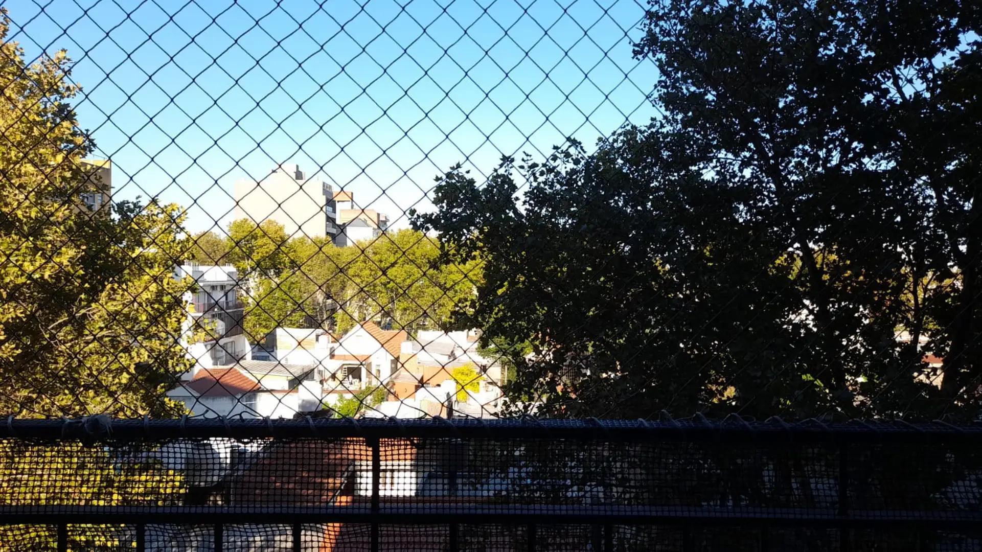 Departamento en Venta en Centro, USD 135.000