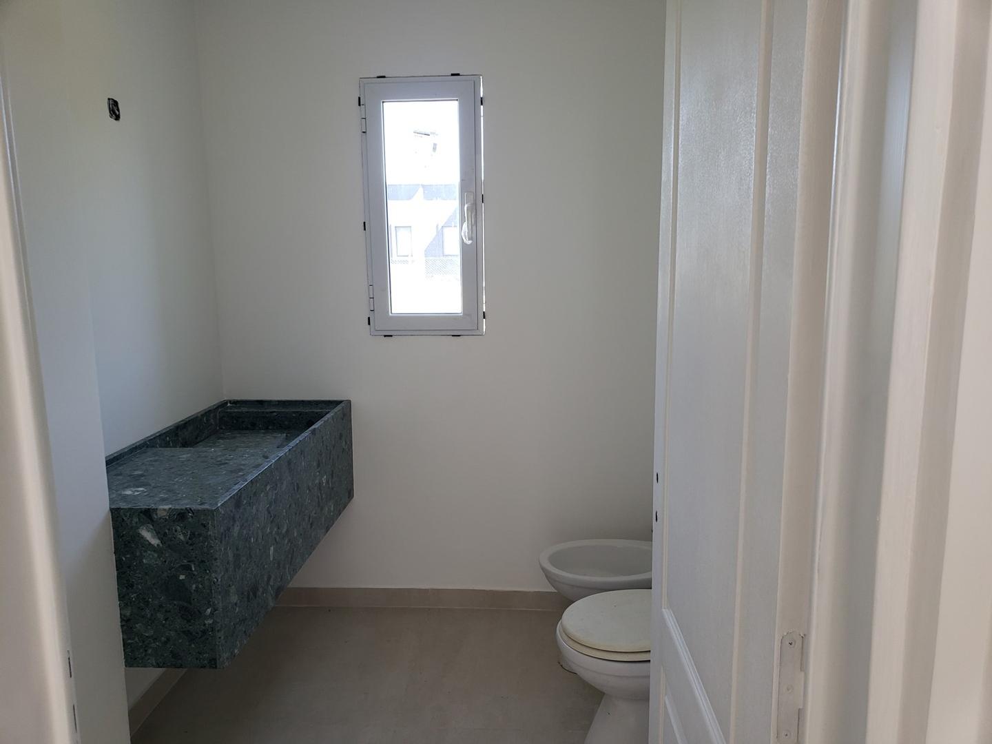 Casa en Venta al Noreste