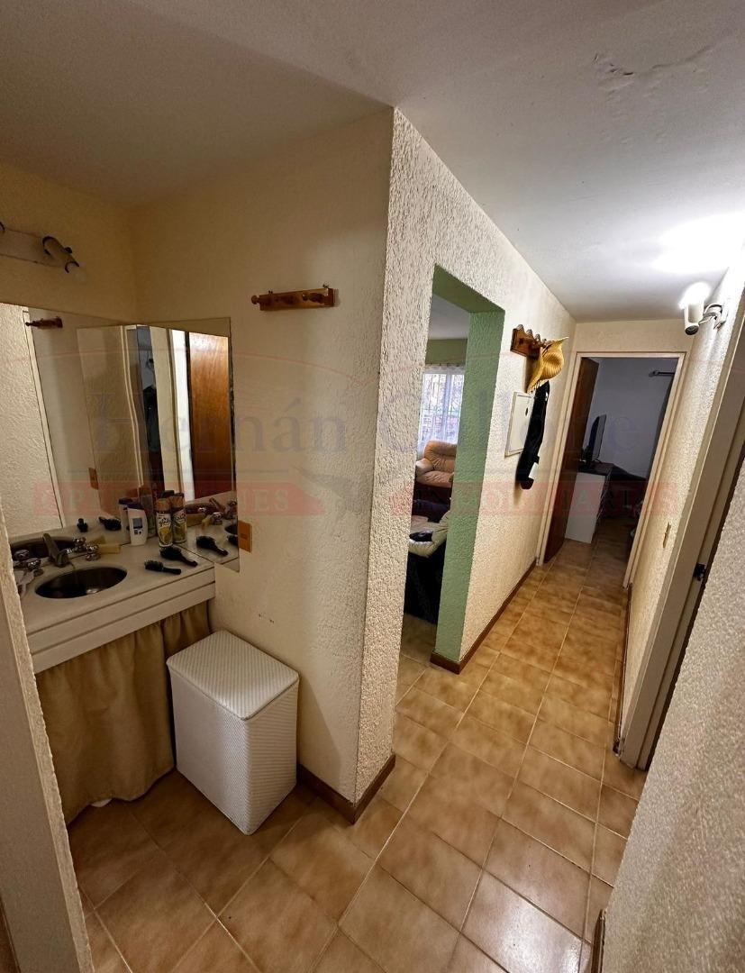 CASA 5 AMBIENTES EN COUNTRY EL CORTIJO, URUGUAY