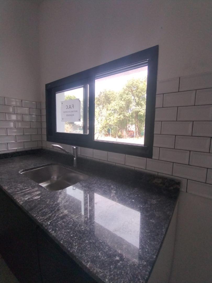 Casa en Venta al Norte