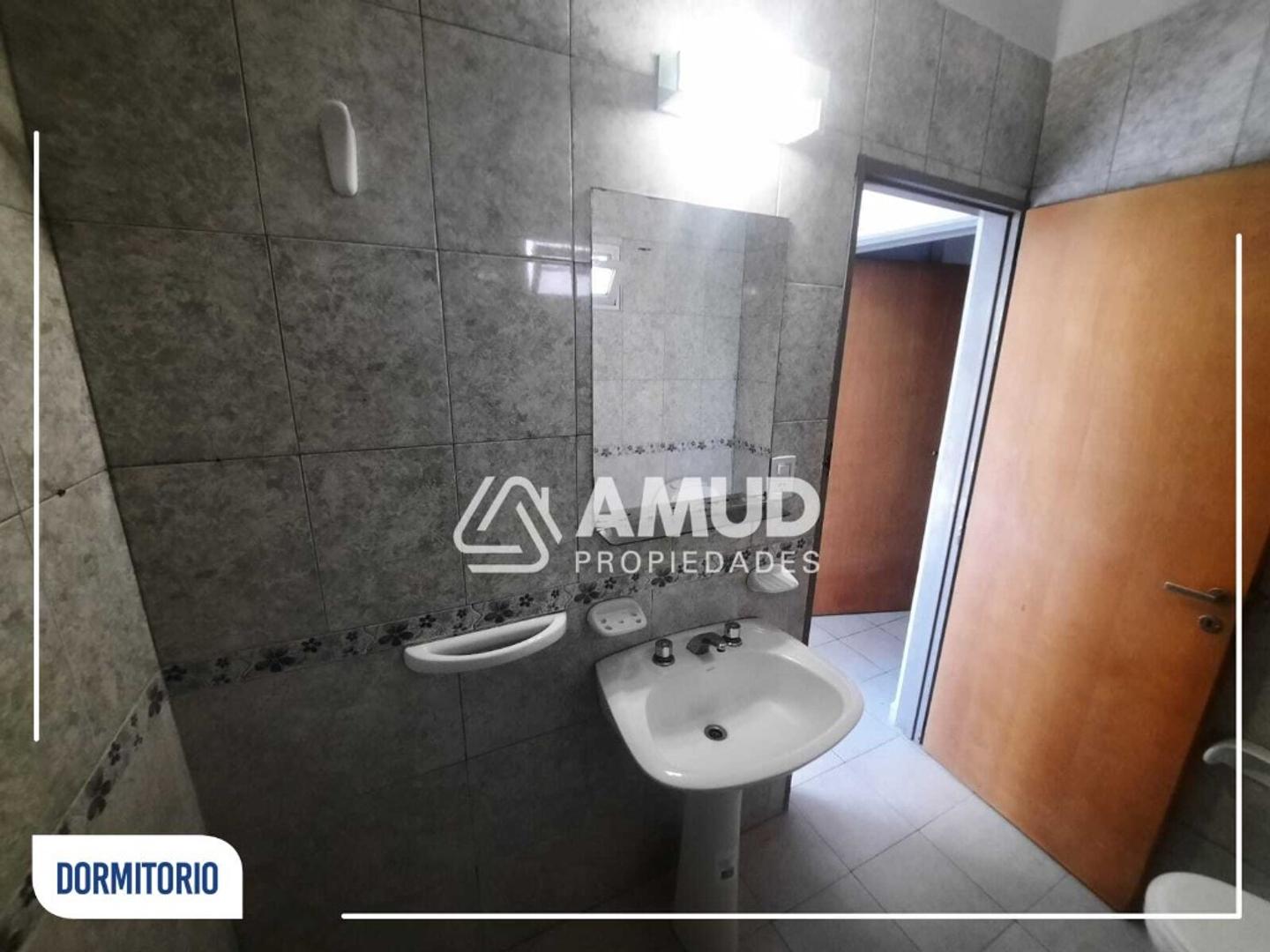 FINANCIA EN CUOTAS SIN INTERÉS LOS HONORARIOS INMOBILIARIOS