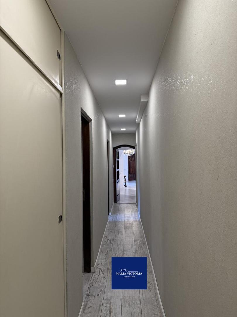 Alquiler Casa en el country San Diego, pileta, quincho