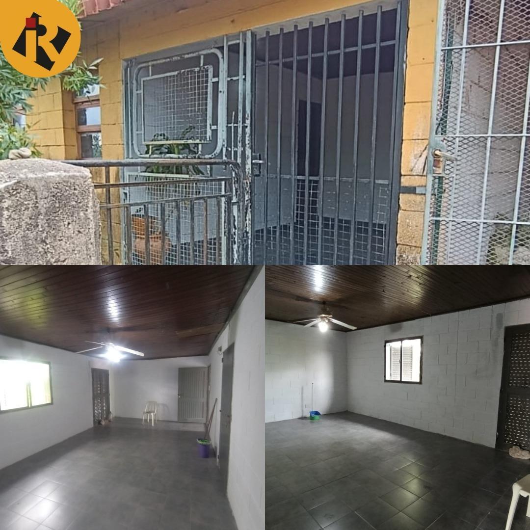 Isabel La Catolica , Piso 2