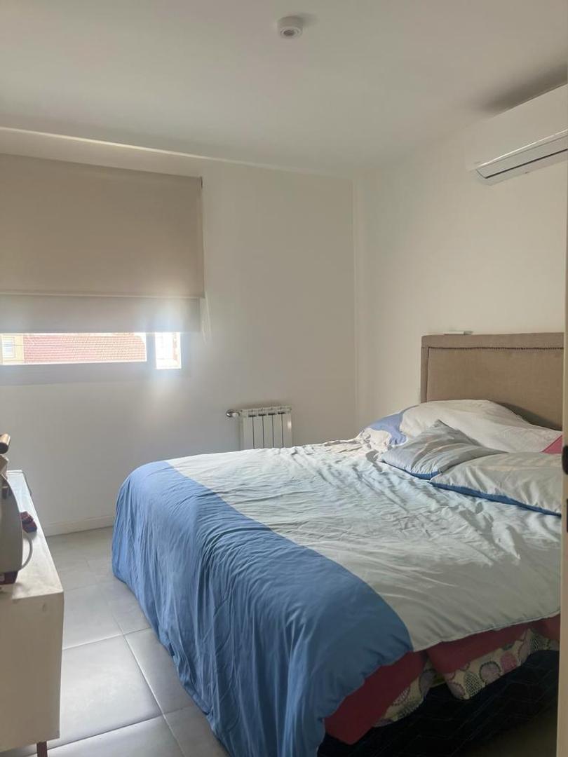 Departamento en Venta 2 años