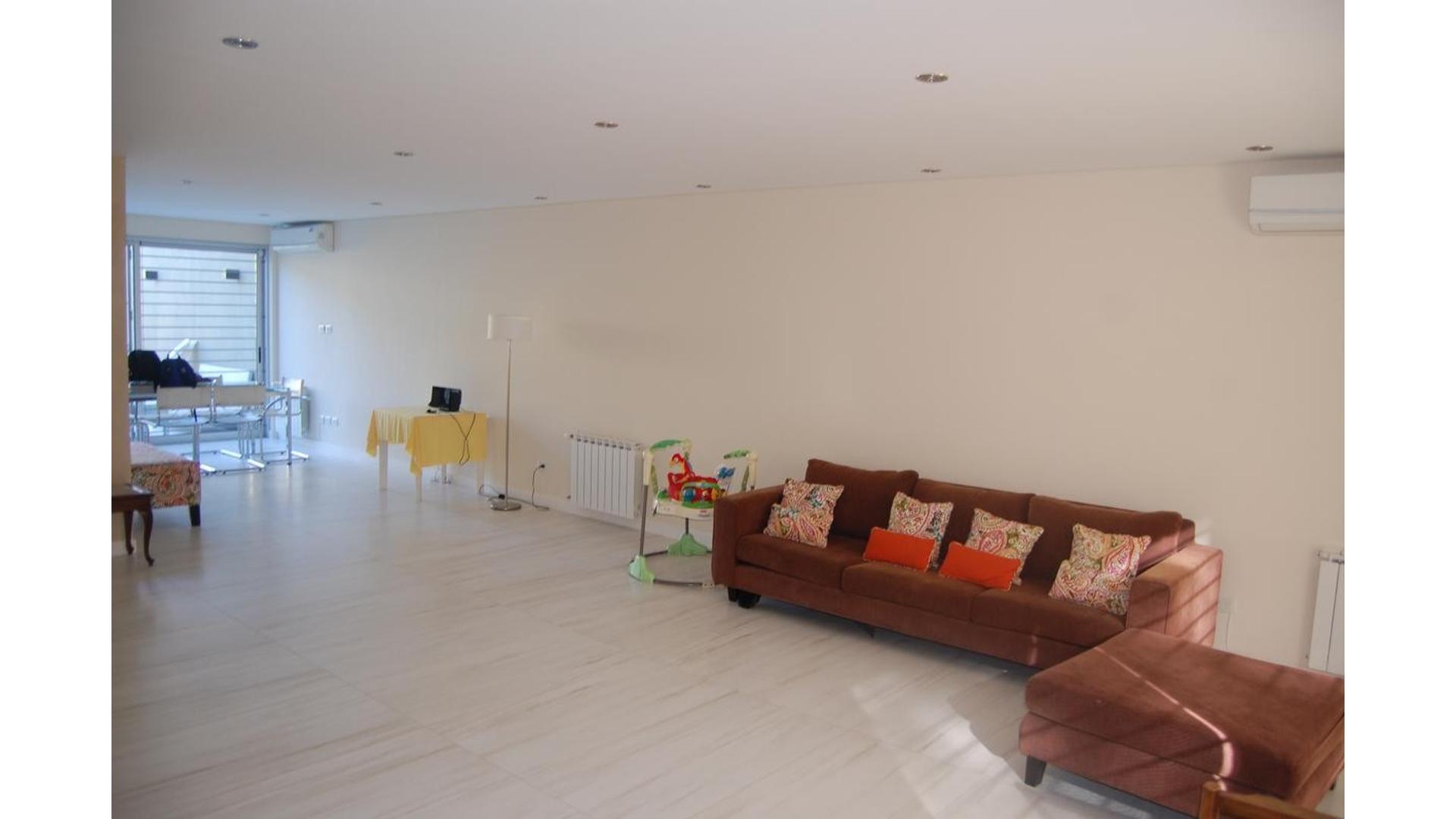 Casa en Venta 4 años