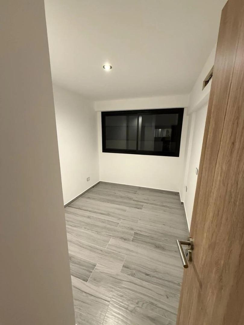 Departamento 5 ambientes con 3 baños