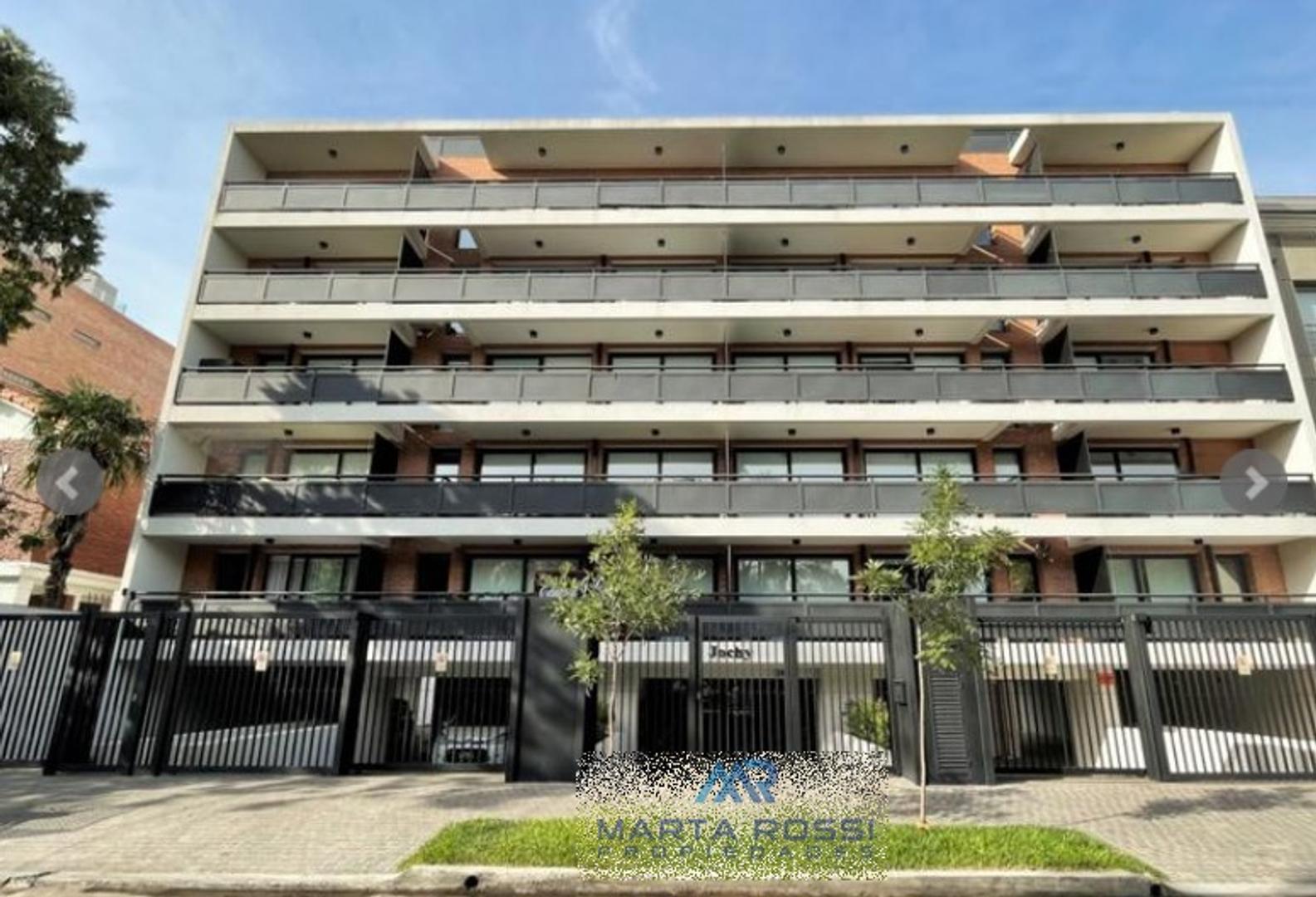 DEPARTAMENTO  VENTA  CASTELAR