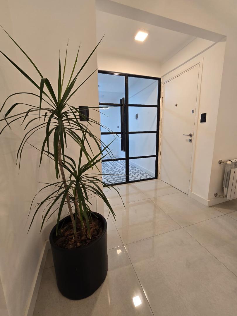 Departamento en Venta en Mar Del Plata, USD 139.500