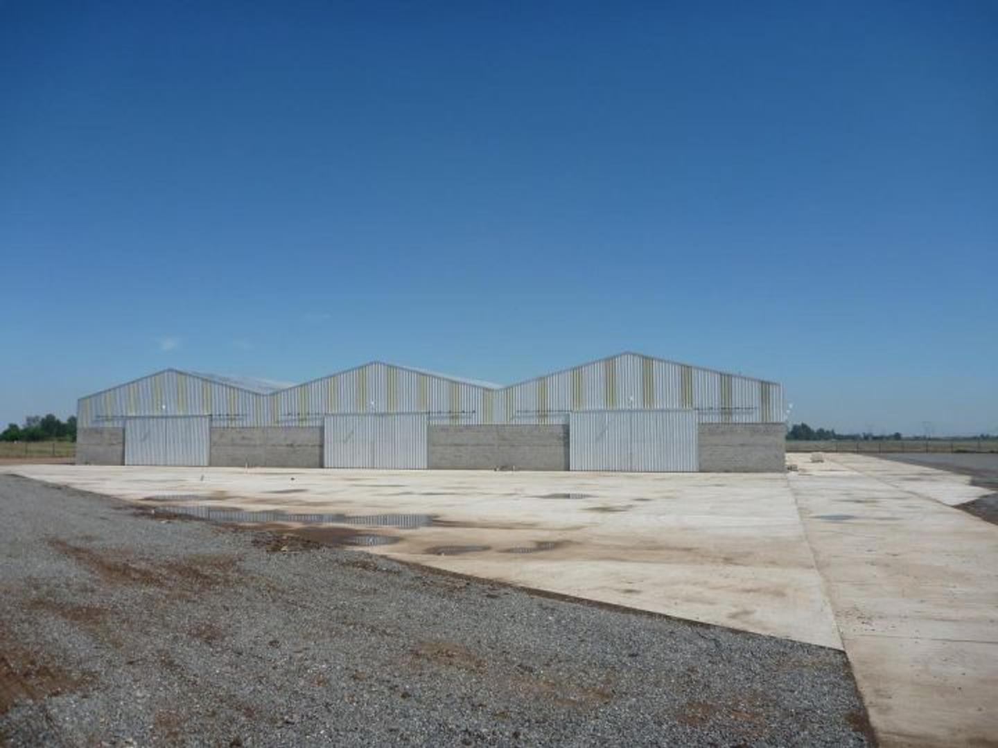 RUTA A012 KM 4 , Piso No definido