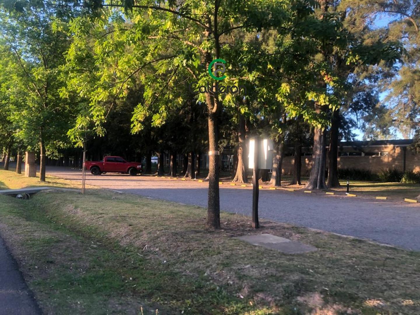 Terreno en Venta de 810,0 m2