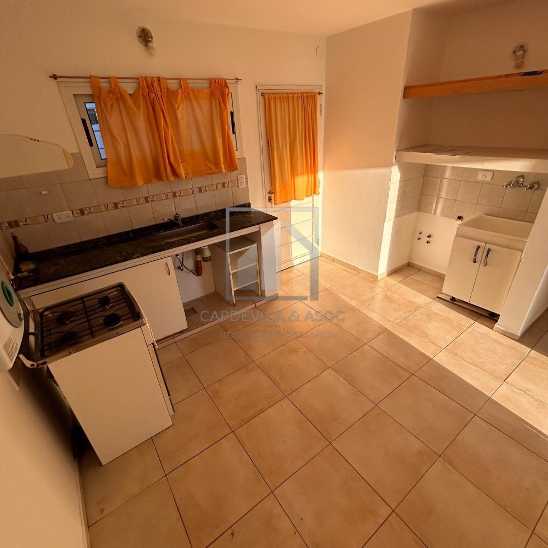 Casa en Venta 10 años