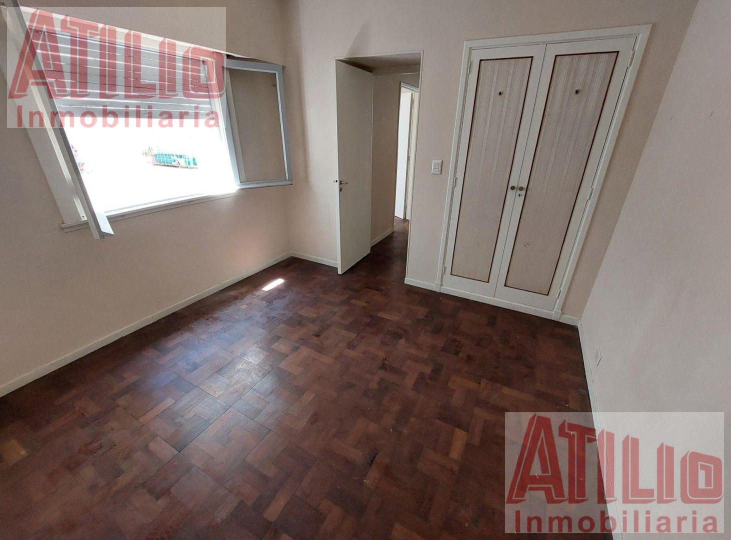 Departamento en Venta 55 años