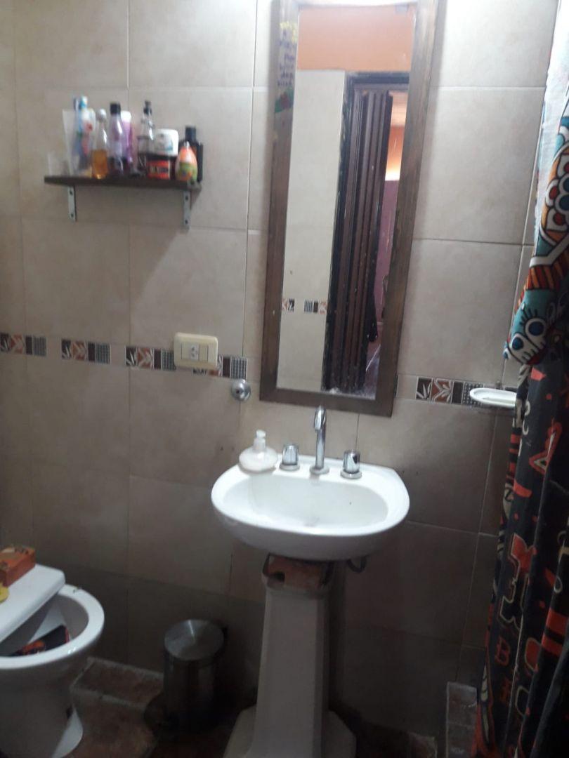 Casa en Venta 40 años