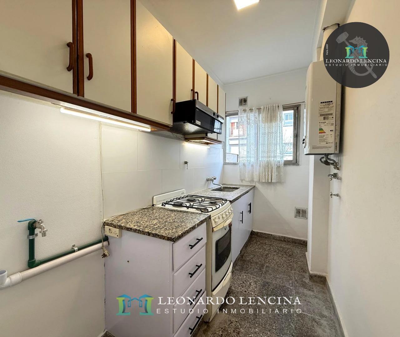 Departamento en Venta Permite mascota