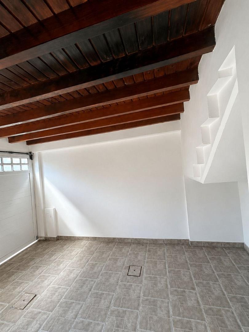 Casa en Venta 19 años