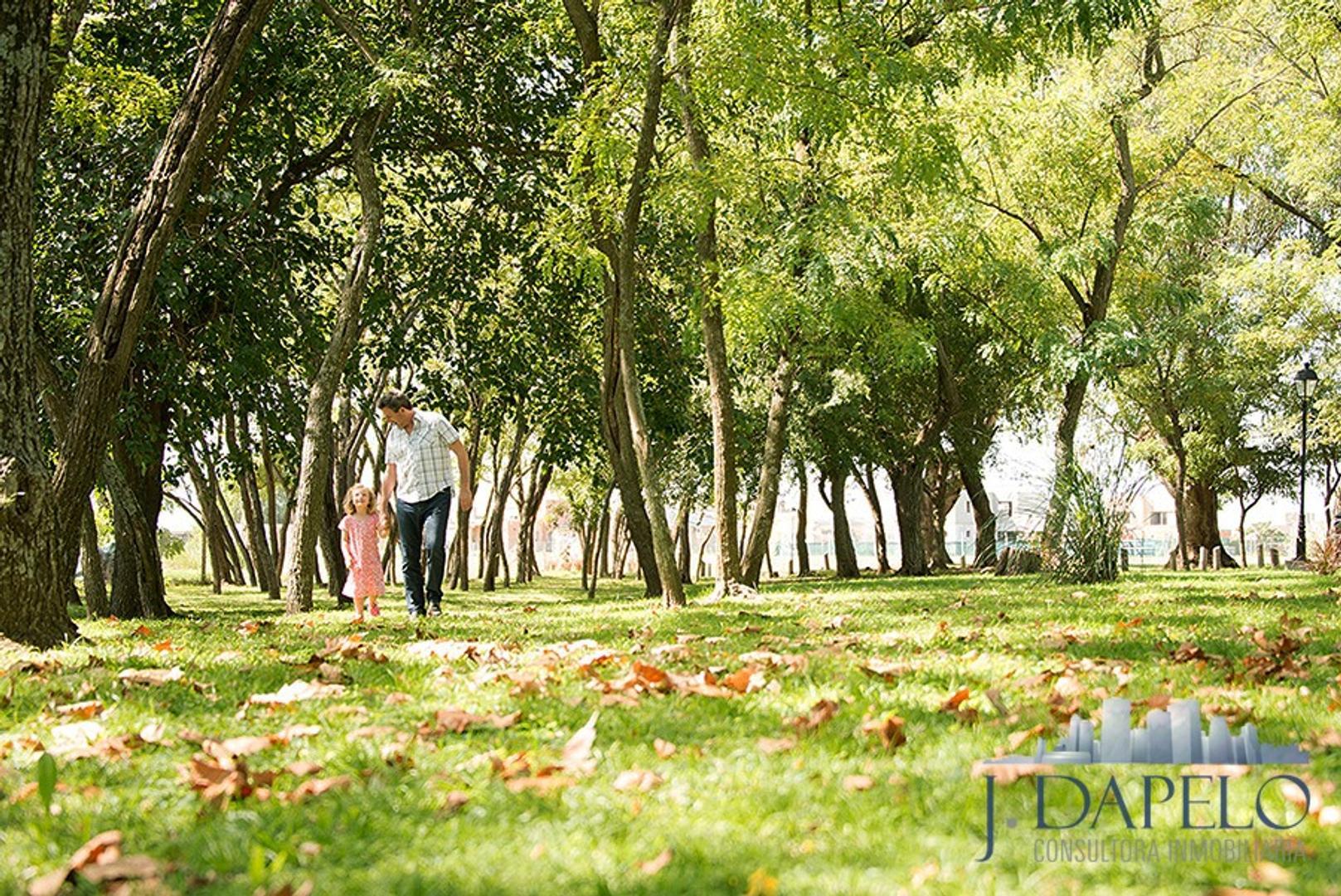 Terreno en Venta de 608,0 m2