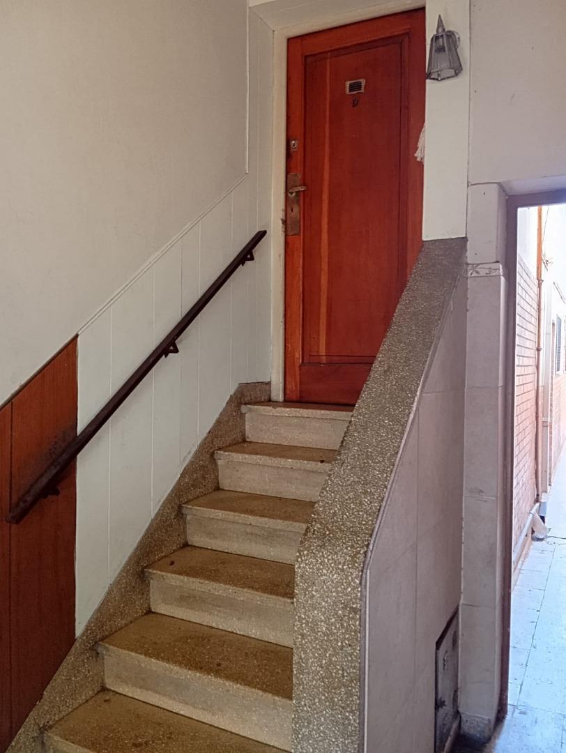 Departamento en Venta 50 años