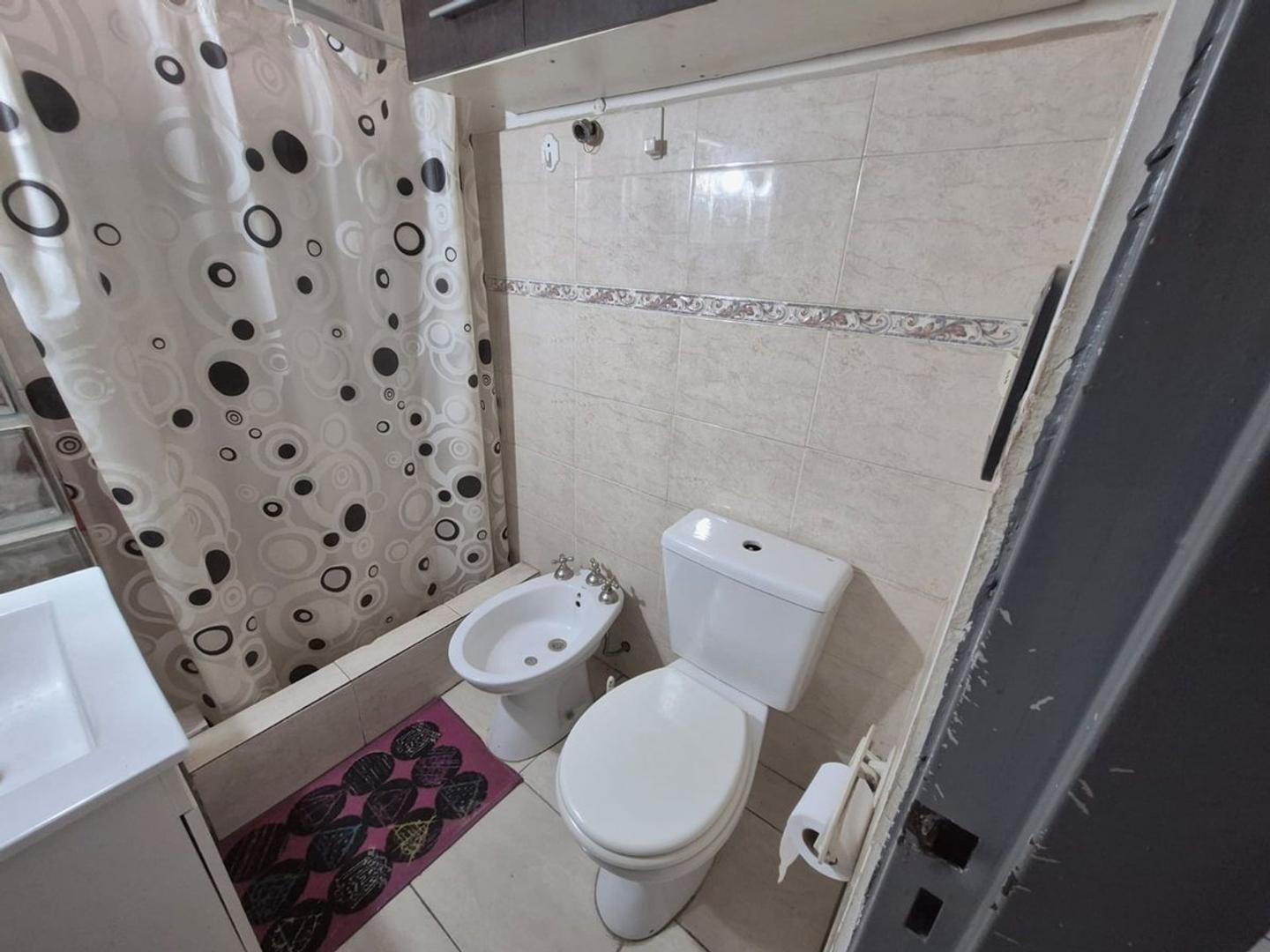 Casa en Venta 56 años