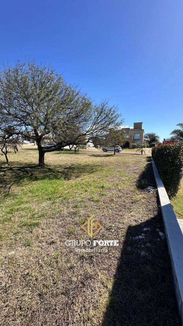 Terreno en Venta en La Arbolada, USD 78.000