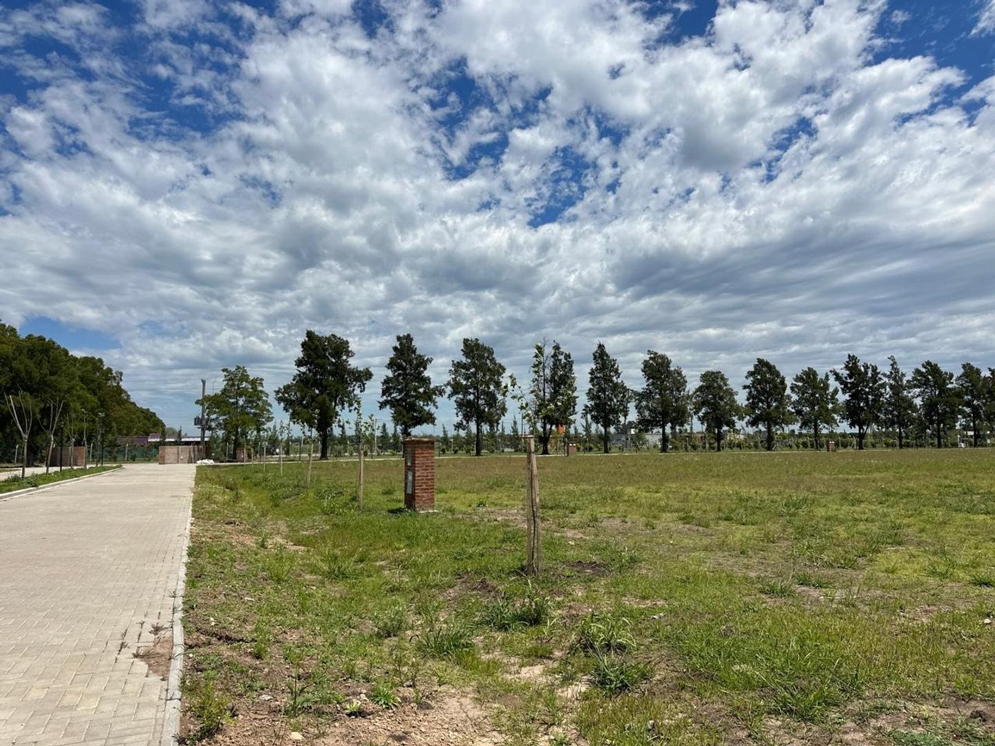 Terreno en Venta en Alto Los Cardales, USD 35.000