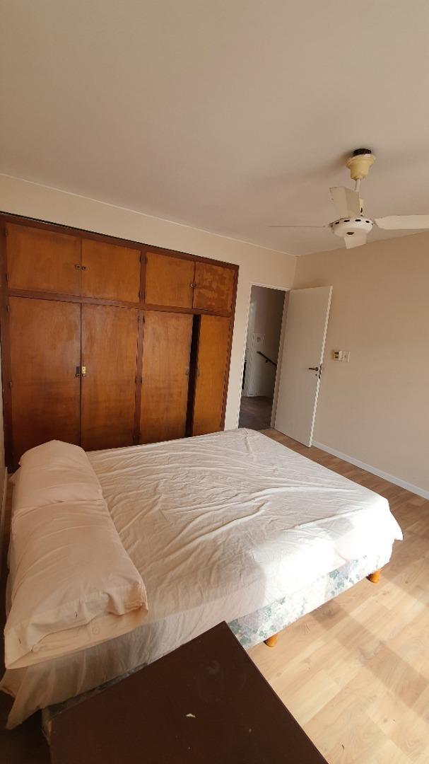 Italia 139 , Piso pb