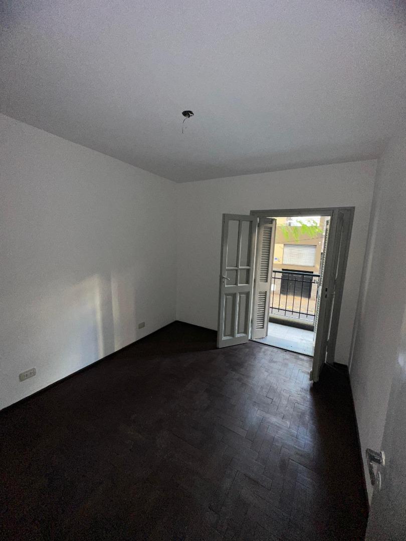 Departamento en Alquiler en Centro, $ 420.000