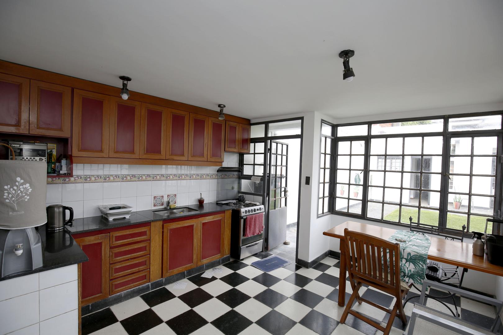 Casa en venta en Tolosa