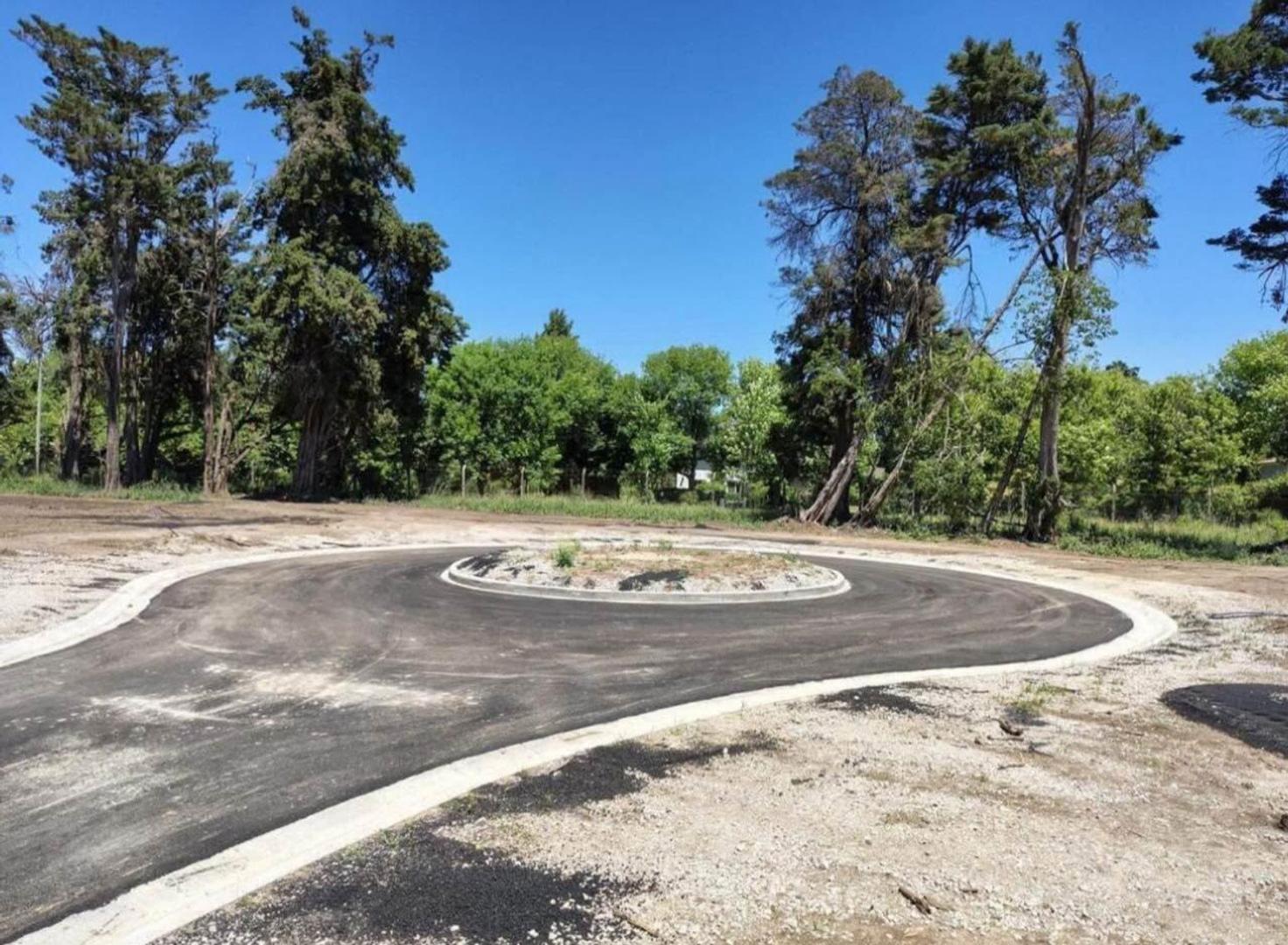 Barrio La Estela 272