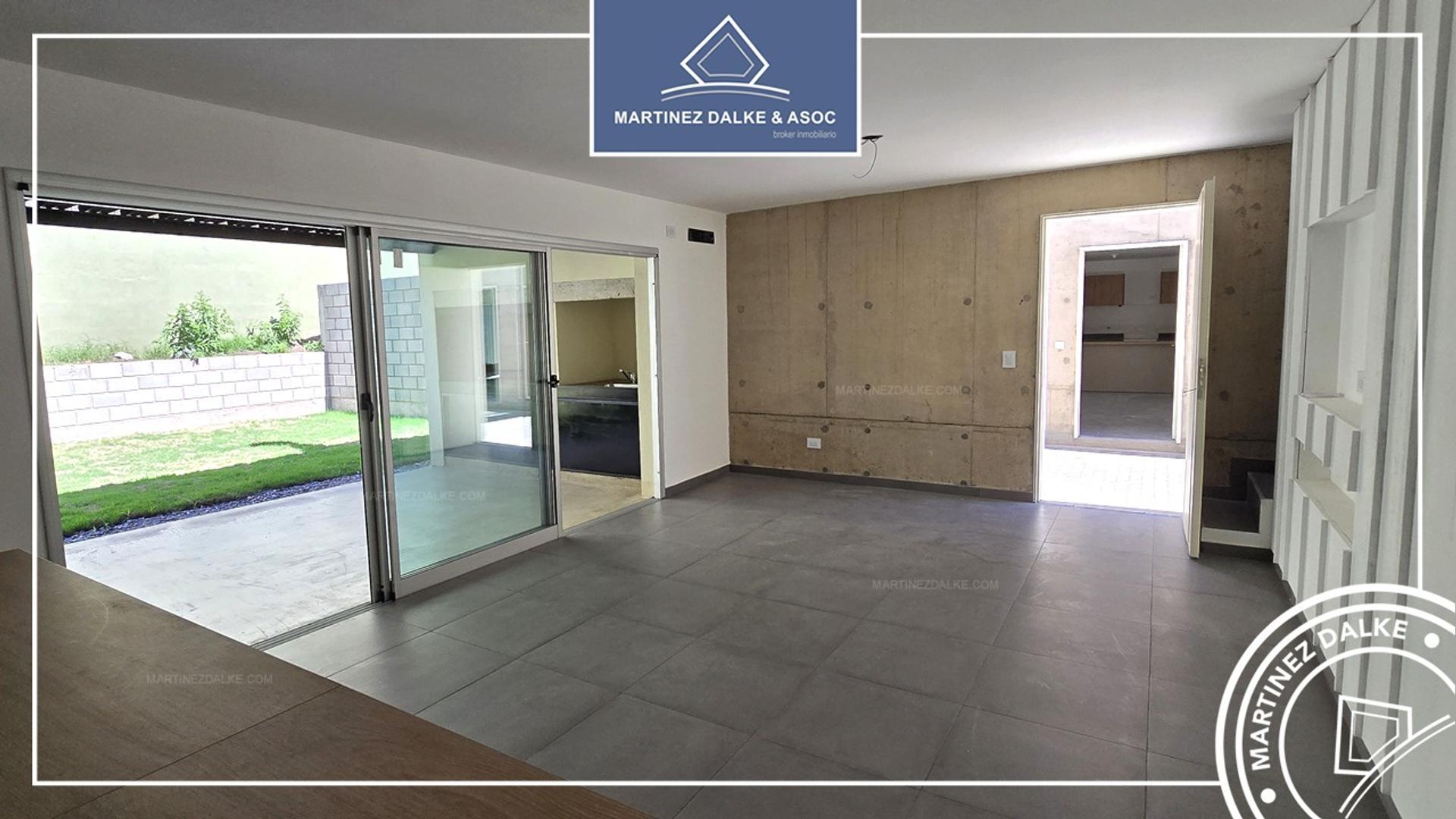 Casa en Venta en Cuesta Colorada, USD 140.000