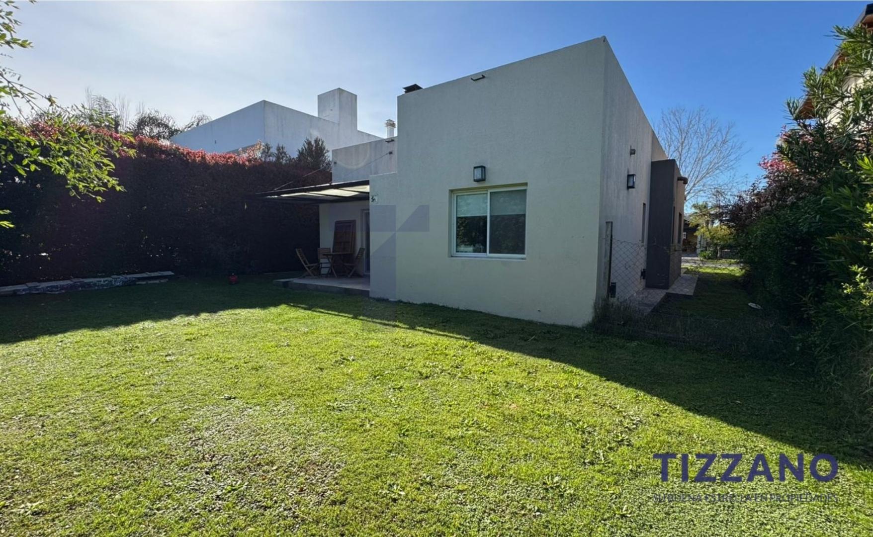 Altos De Hudson 2 - Av. Gutierrez 4000