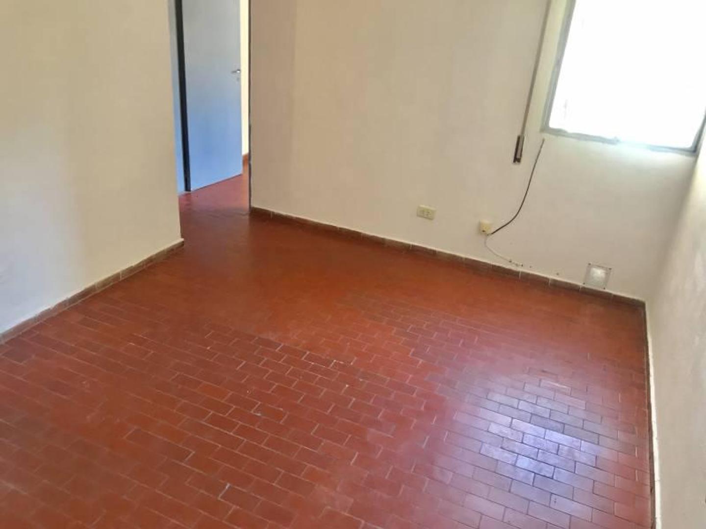 PRIMER MES SIN COSTO!! BAJISIMAS EXPENSAS!! Corrientes 2018