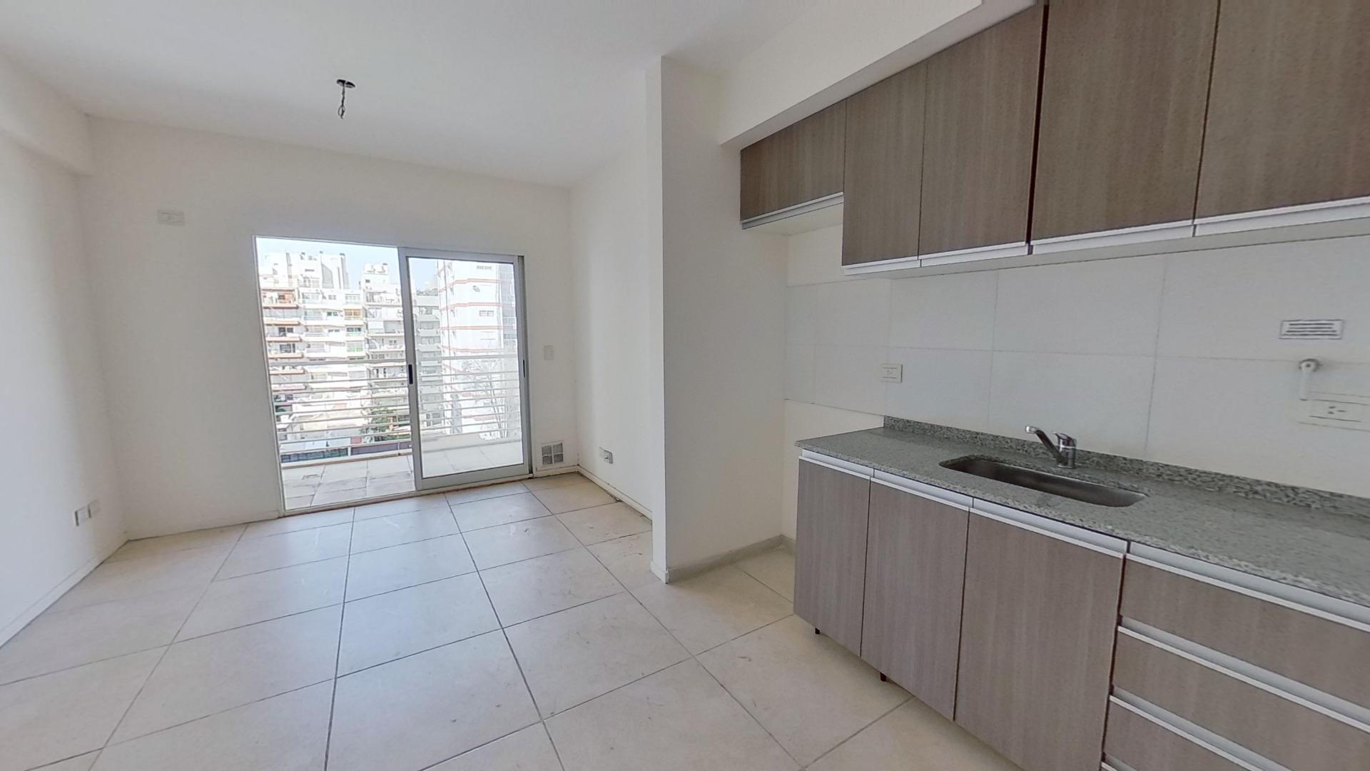 Juan Bautista Alberdi 2900