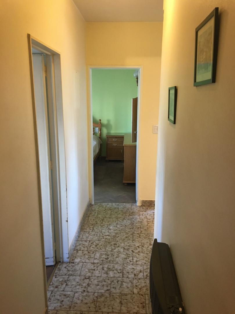 Departamento en Venta 30 años