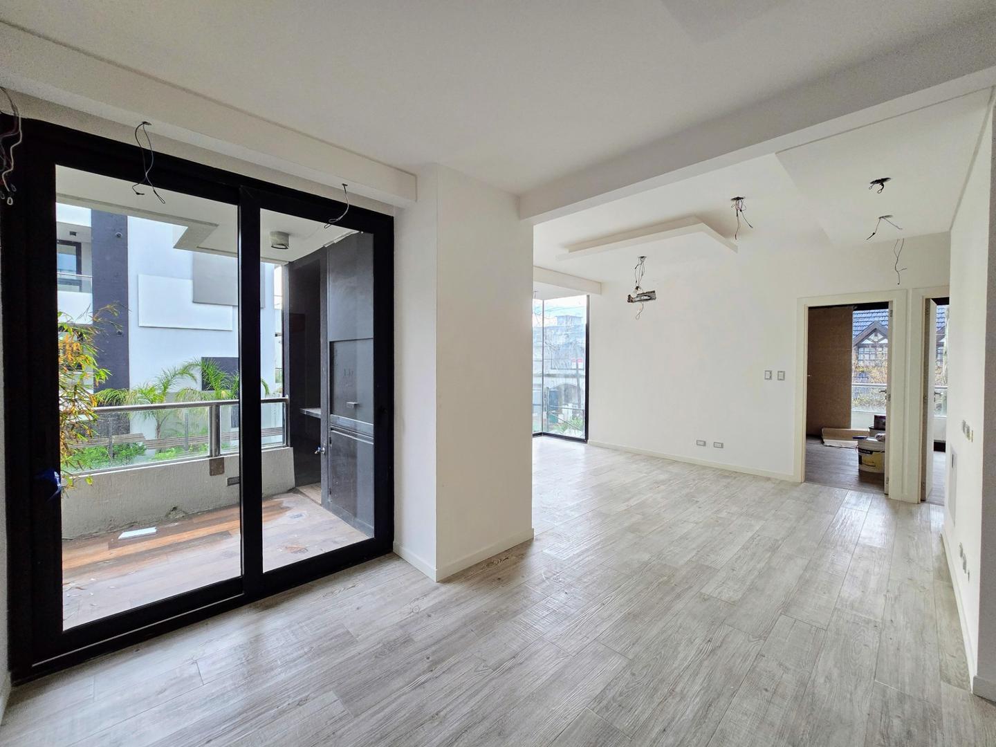 Departamento en Venta en Ramos Mejia, USD 282.000