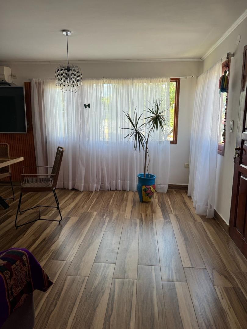 Casa en Venta 15 años