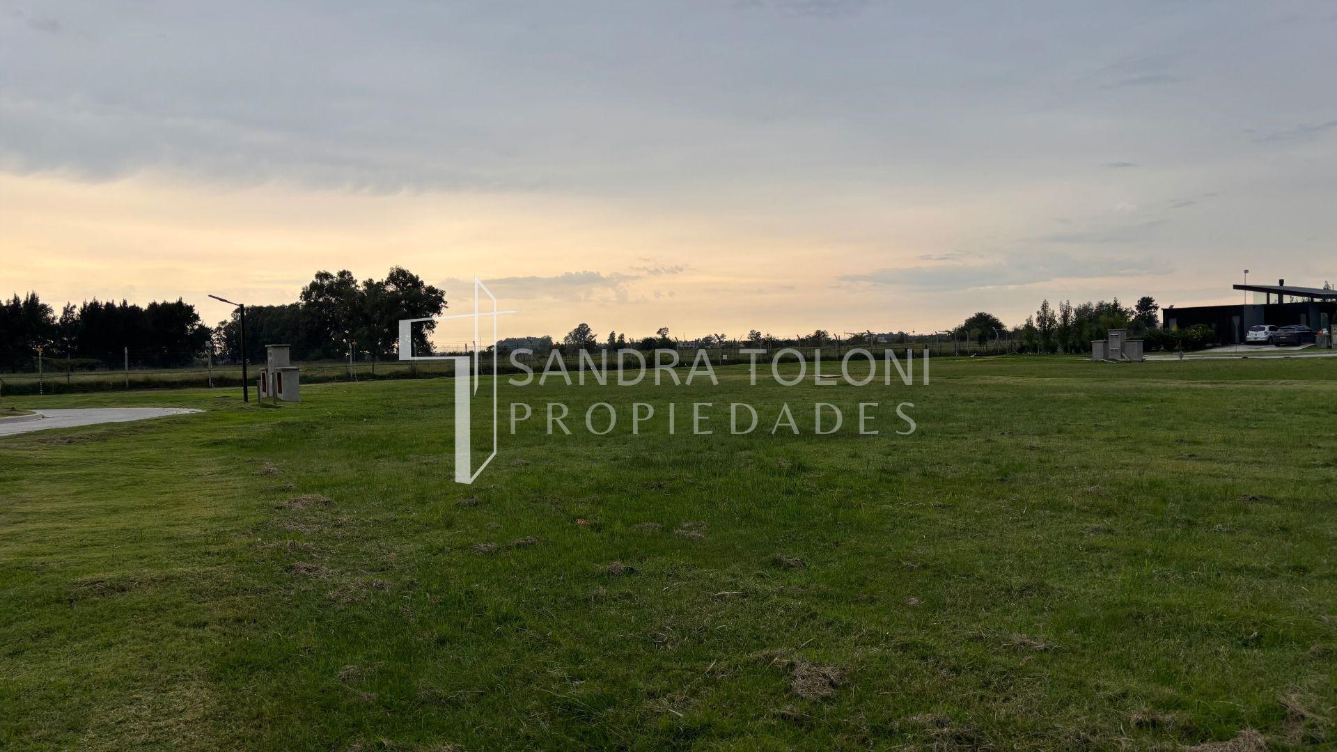 Terreno en Venta en Canning, USD 25.000